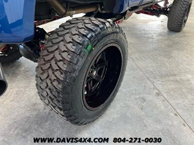 2022 Ford F-250 Lariat   - Photo 42 - North Chesterfield, VA 23237