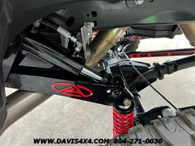 2022 Ford F-250 Lariat   - Photo 43 - North Chesterfield, VA 23237