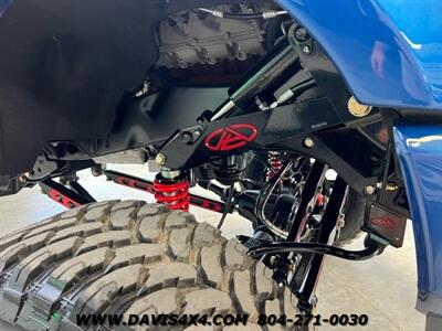 2022 Ford F-250 Lariat   - Photo 39 - North Chesterfield, VA 23237