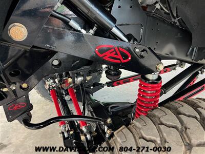 2022 Ford F-250 Lariat   - Photo 33 - North Chesterfield, VA 23237