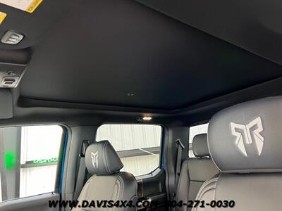 2022 Ford F-250 Lariat   - Photo 12 - North Chesterfield, VA 23237