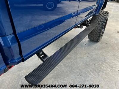 2022 Ford F-250 Lariat   - Photo 40 - North Chesterfield, VA 23237