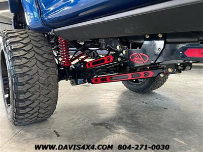 2022 Ford F-250 Lariat   - Photo 32 - North Chesterfield, VA 23237