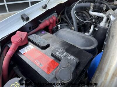 2006 Ford F-350 XL Fummins   - Photo 39 - North Chesterfield, VA 23237