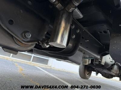 2006 Ford F-350 XL Fummins   - Photo 46 - North Chesterfield, VA 23237