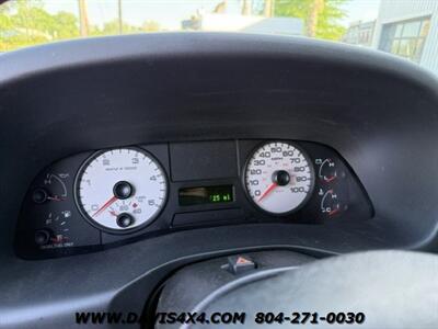 2006 Ford F-350 XL Fummins   - Photo 32 - North Chesterfield, VA 23237