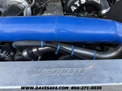 2006 Ford F-350 XL Fummins   - Photo 42 - North Chesterfield, VA 23237