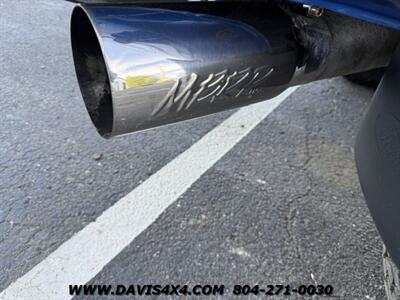 2006 Ford F-350 XL Fummins   - Photo 15 - North Chesterfield, VA 23237