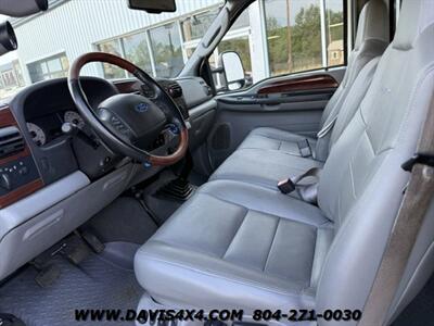 2006 Ford F-350 XL Fummins   - Photo 26 - North Chesterfield, VA 23237