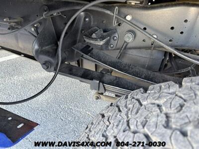 2006 Ford F-350 XL Fummins   - Photo 5 - North Chesterfield, VA 23237