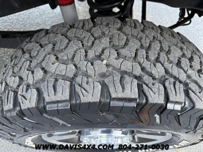 2006 Ford F-350 XL Fummins   - Photo 12 - North Chesterfield, VA 23237