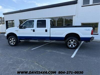 2006 Ford F-350 XL Fummins   - Photo 21 - North Chesterfield, VA 23237