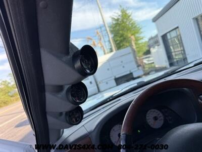 2006 Ford F-350 XL Fummins   - Photo 33 - North Chesterfield, VA 23237