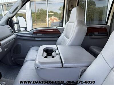 2006 Ford F-350 XL Fummins   - Photo 27 - North Chesterfield, VA 23237