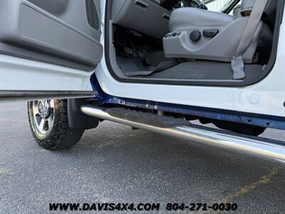 2006 Ford F-350 XL Fummins   - Photo 36 - North Chesterfield, VA 23237