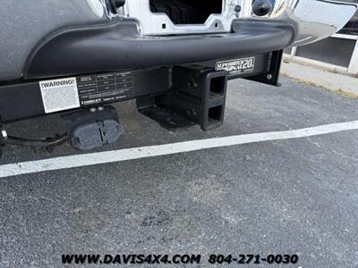 2006 Ford F-350 XL Fummins   - Photo 22 - North Chesterfield, VA 23237