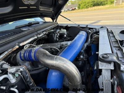 2006 Ford F-350 XL Fummins   - Photo 40 - North Chesterfield, VA 23237