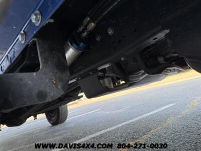 2006 Ford F-350 XL Fummins   - Photo 43 - North Chesterfield, VA 23237