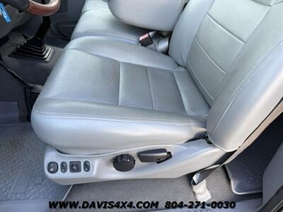 2006 Ford F-350 XL Fummins   - Photo 37 - North Chesterfield, VA 23237