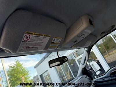 2006 Ford F-350 XL Fummins   - Photo 34 - North Chesterfield, VA 23237