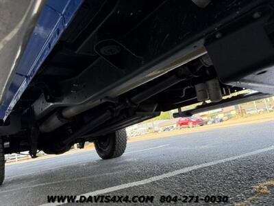 2006 Ford F-350 XL Fummins   - Photo 44 - North Chesterfield, VA 23237