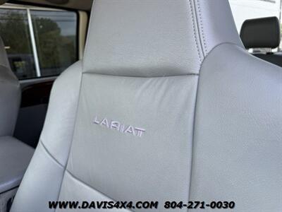 2006 Ford F-350 XL Fummins   - Photo 28 - North Chesterfield, VA 23237