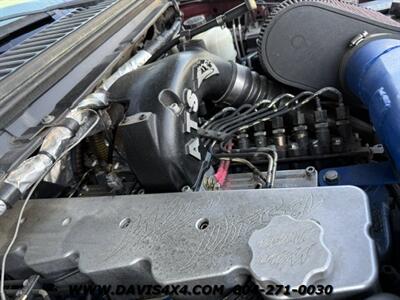 2006 Ford F-350 XL Fummins   - Photo 41 - North Chesterfield, VA 23237