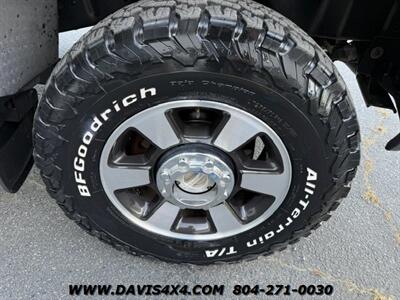 2006 Ford F-350 XL Fummins   - Photo 13 - North Chesterfield, VA 23237