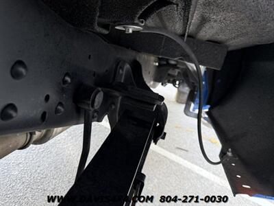 2006 Ford F-350 XL Fummins   - Photo 45 - North Chesterfield, VA 23237