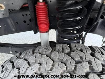 2006 Ford F-350 XL Fummins   - Photo 11 - North Chesterfield, VA 23237