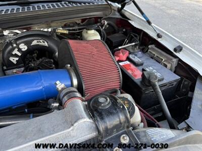 2006 Ford F-350 XL Fummins   - Photo 38 - North Chesterfield, VA 23237