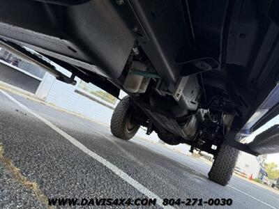 2006 Ford F-350 XL Fummins   - Photo 47 - North Chesterfield, VA 23237