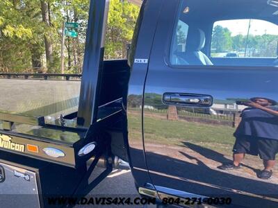 2022 Dodge Ram 5500 RollbackWrecker Tow Truck Diesel Two Car Car  Carrier Loaded - Photo 26 - North Chesterfield, VA 23237