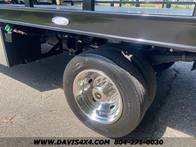 2022 Dodge Ram 5500 RollbackWrecker Tow Truck Diesel Two Car Car  Carrier Loaded - Photo 41 - North Chesterfield, VA 23237