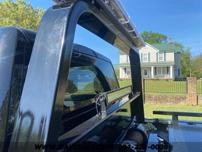 2022 Dodge Ram 5500 RollbackWrecker Tow Truck Diesel Two Car Car  Carrier Loaded - Photo 7 - North Chesterfield, VA 23237