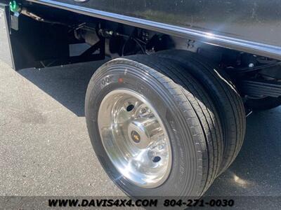 2022 Dodge Ram 5500 RollbackWrecker Tow Truck Diesel Two Car Car  Carrier Loaded - Photo 16 - North Chesterfield, VA 23237