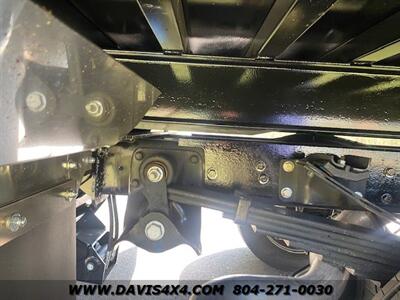 2022 Dodge Ram 5500 RollbackWrecker Tow Truck Diesel Two Car Car  Carrier Loaded - Photo 21 - North Chesterfield, VA 23237