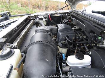 2000 Ford F-150 Lariat Lifted 4X4 Extended Cab Long Bed(SOLD)   - Photo 14 - North Chesterfield, VA 23237