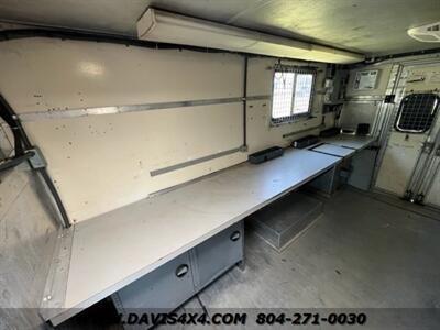 2005 Chevrolet Express 3500  Cutaway/Box truck - Photo 19 - North Chesterfield, VA 23237