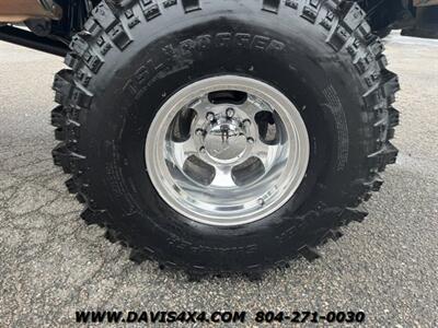1979 Chevrolet K-20 Squarebody Pickup   - Photo 19 - North Chesterfield, VA 23237