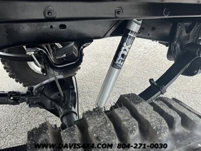 1979 Chevrolet K-20 Squarebody Pickup   - Photo 25 - North Chesterfield, VA 23237