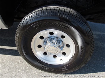 1999 Ford F-250 Super Duty XLT 7.3   - Photo 4 - North Chesterfield, VA 23237