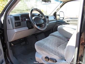 1999 Ford F-250 Super Duty XLT 7.3   - Photo 11 - North Chesterfield, VA 23237