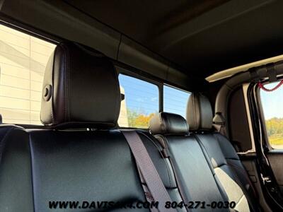 2020 Jeep Gladiator Rubicon   - Photo 38 - North Chesterfield, VA 23237