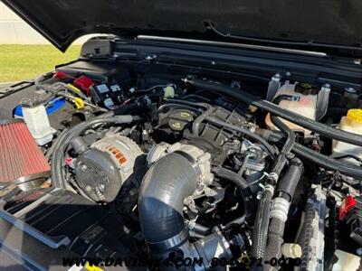 2020 Jeep Gladiator Rubicon   - Photo 41 - North Chesterfield, VA 23237