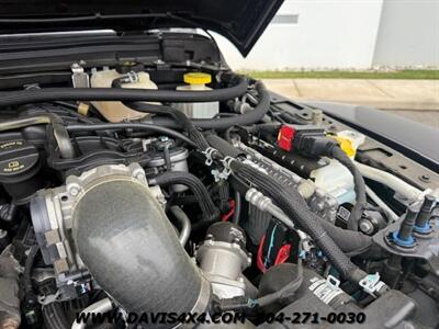 2020 Jeep Gladiator Rubicon Lifted Supercharged Monster   - Photo 31 - North Chesterfield, VA 23237