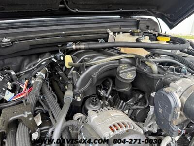 2020 Jeep Gladiator Rubicon Lifted Supercharged Monster   - Photo 28 - North Chesterfield, VA 23237
