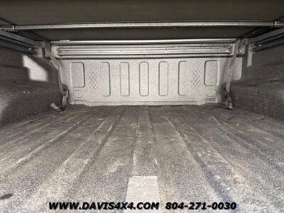 2020 Jeep Gladiator Rubicon   - Photo 40 - North Chesterfield, VA 23237