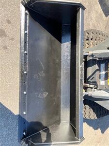 2020 New Holland C345 Loader   - Photo 9 - North Chesterfield, VA 23237