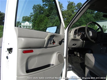 2004 Chevrolet Astro Cargo Commerical Low Mileage Work  GMC Safari - Photo 15 - North Chesterfield, VA 23237